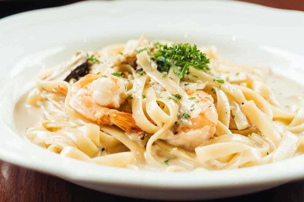 la-gondole-restaurante