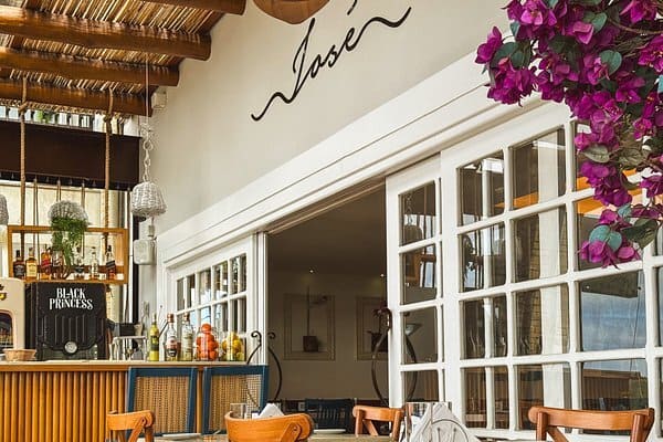 restaurante-jose