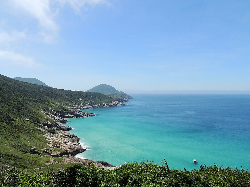 Praia-Brava-Arraial-do-Cabo