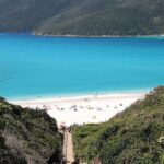 Praia-do-Pontal-do-Atalaia