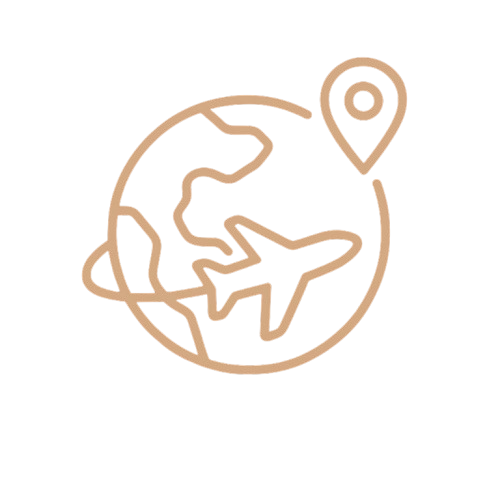 EXPLORADORES DE HORIZONTES