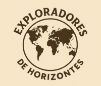 EXPLORADOTESRES DE HORIZONTES