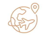 EXPLORADORES DE HORIZONTES