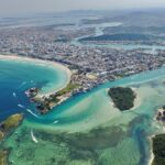 Cabo Frio