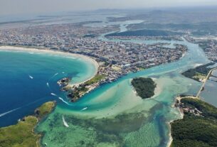 Cabo Frio