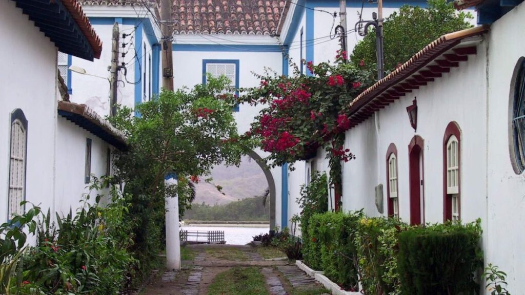 O que Fazer em Cabo Frio