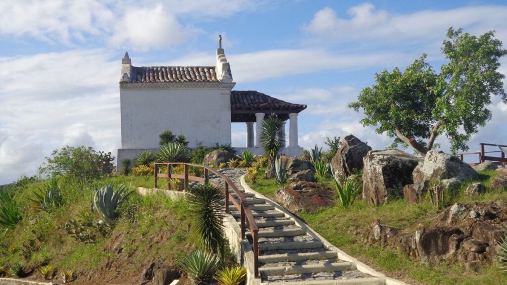 O que Fazer em Cabo Frio