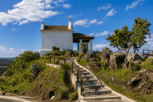 O que Fazer em Cabo Frio 