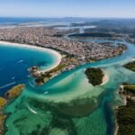 O que Fazer em Cabo Frio