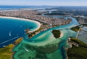 O que Fazer em Cabo Frio