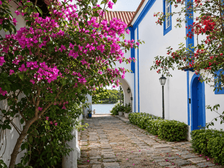 O que Fazer em Cabo Frio
