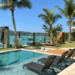 Onde se hospedar em Cabo Frio