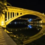 O que Fazer a noite em Cabo Frio