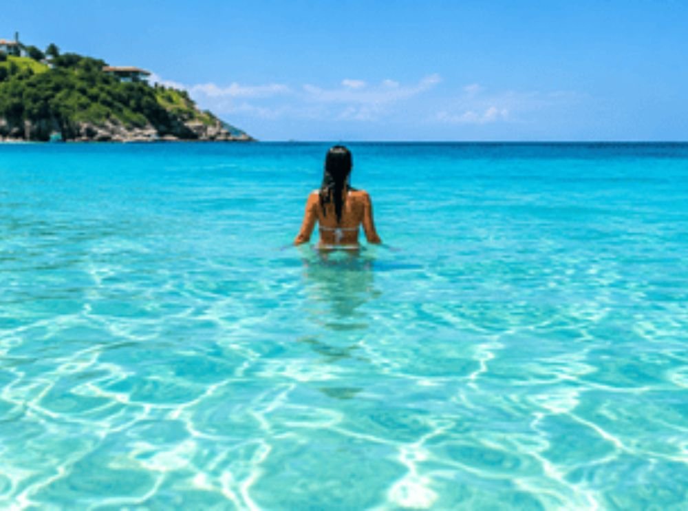 Cabo Frio ou Arraial do Cabo
