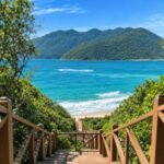O que Fazer em Arraial do Cabo