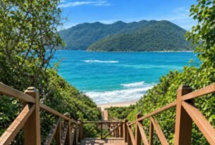 O que Fazer em Arraial do Cabo