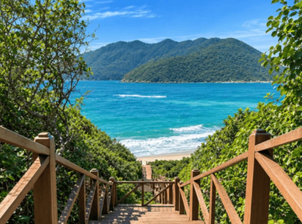 O que Fazer em Arraial do Cabo