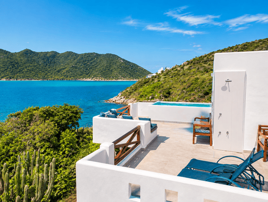 O que Fazer em Arraial do Cabo
