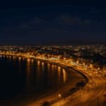 O-que-fazer-em-cabo-frio-a-noite