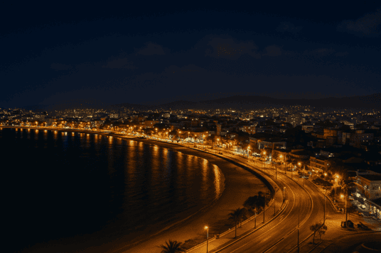 O-que-fazer-em-cabo-frio-a-noite