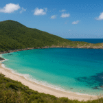 PRAIAS-DE-ARRAIAL-DO-CABO