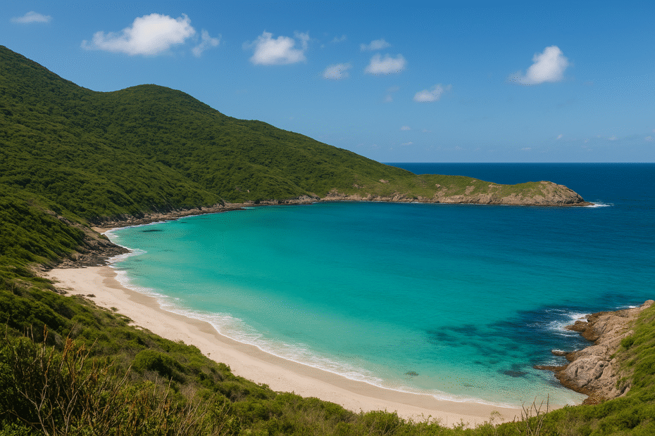 PRAIAS-DE-ARRAIAL-DO-CABO