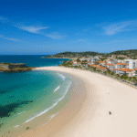 cabo-Frio ou Arraial do Cabo