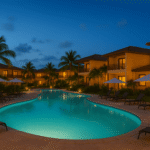 onde-se-hospedar-em-cabo-frio