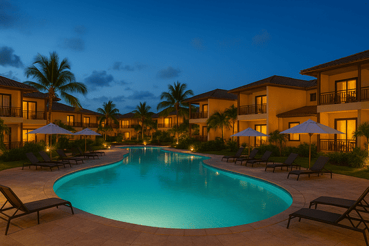 onde-se-hospedar-em-cabo-frio