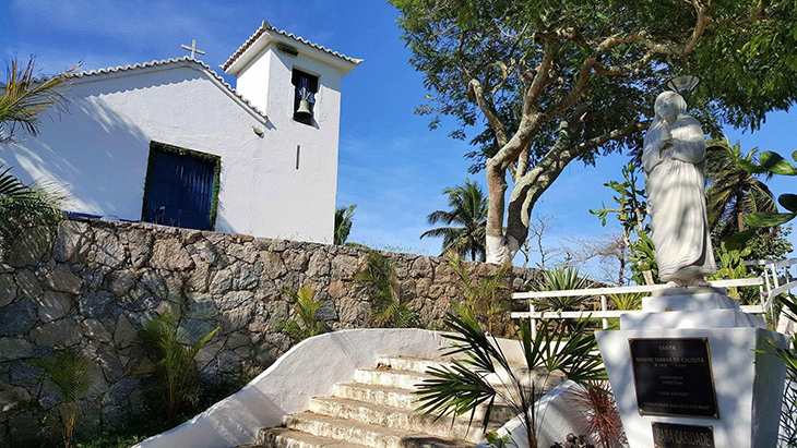 Guia Completo de Búzios