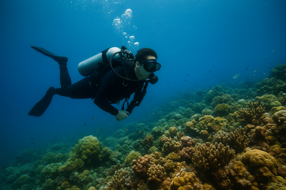 mergulho-em-cabo-frio