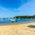 12 melhores coisas para fazer em búzios