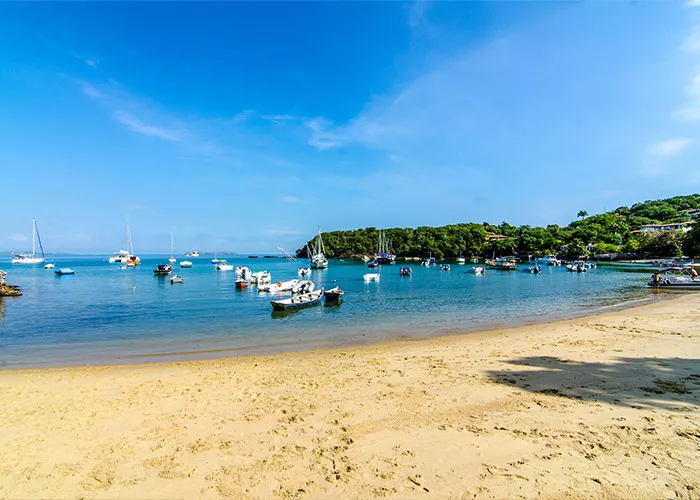 12 melhores coisas para fazer em búzios