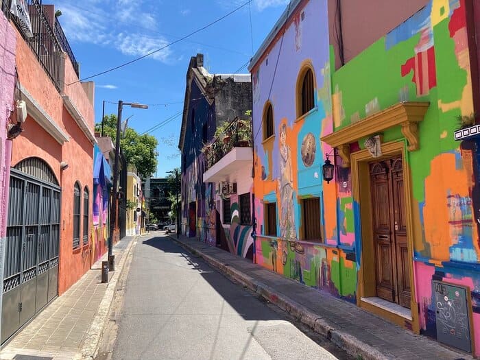 Descubra o que fazer em Buenos Aires com roteiro de 7 dias, custos atualizados, melhores bairros para se hospedar