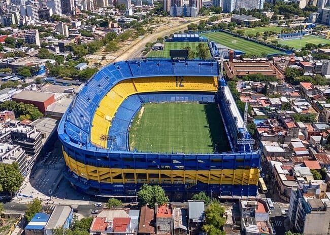 Descubra o que fazer em Buenos Aires com roteiro de 7 dias, custos atualizados, melhores bairros para se hospedar