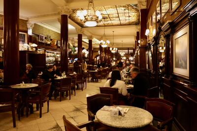 Descubra o que fazer em Buenos Aires com roteiro de 7 dias, custos atualizados, melhores bairros para se hospedar