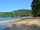 Praias secretas de Ubatuba