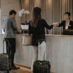 Como economizar em hospedagem