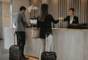 Como economizar em hospedagem