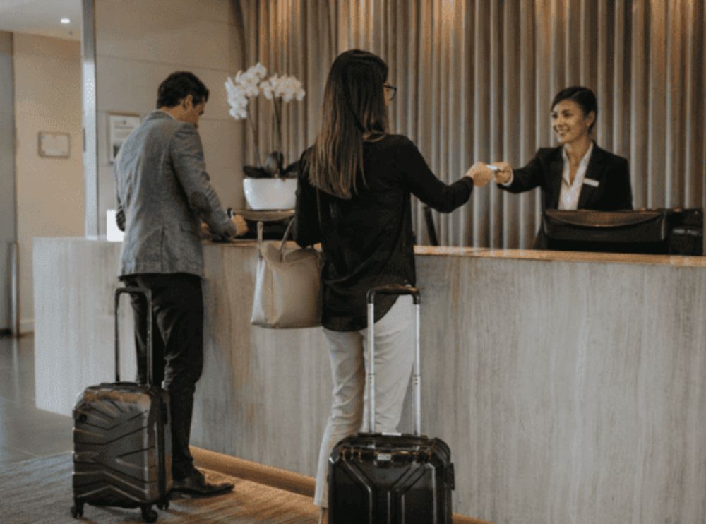 Como economizar em hospedagem