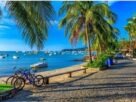 Melhores praias e passeios em búzios