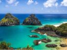 Fernando de Noronha