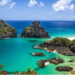 Fernando de Noronha