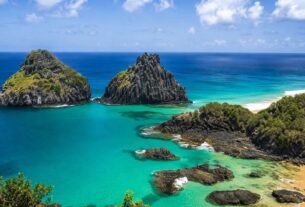Fernando de Noronha
