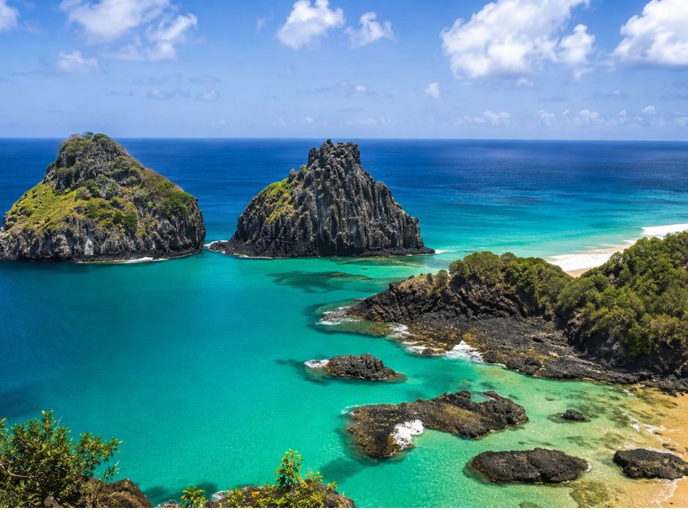 Fernando de Noronha