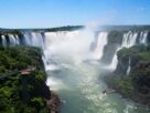 Foz de Iguaçu