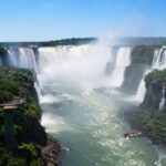 Foz de Iguaçu