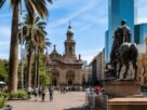 Economizar em Santiago do Chile
