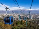 Atrações imperdíveis em Santiago