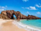 Roteiro em Jericoacoara